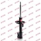Kayaba Amm. Corsa C Ant(Dx) 333755