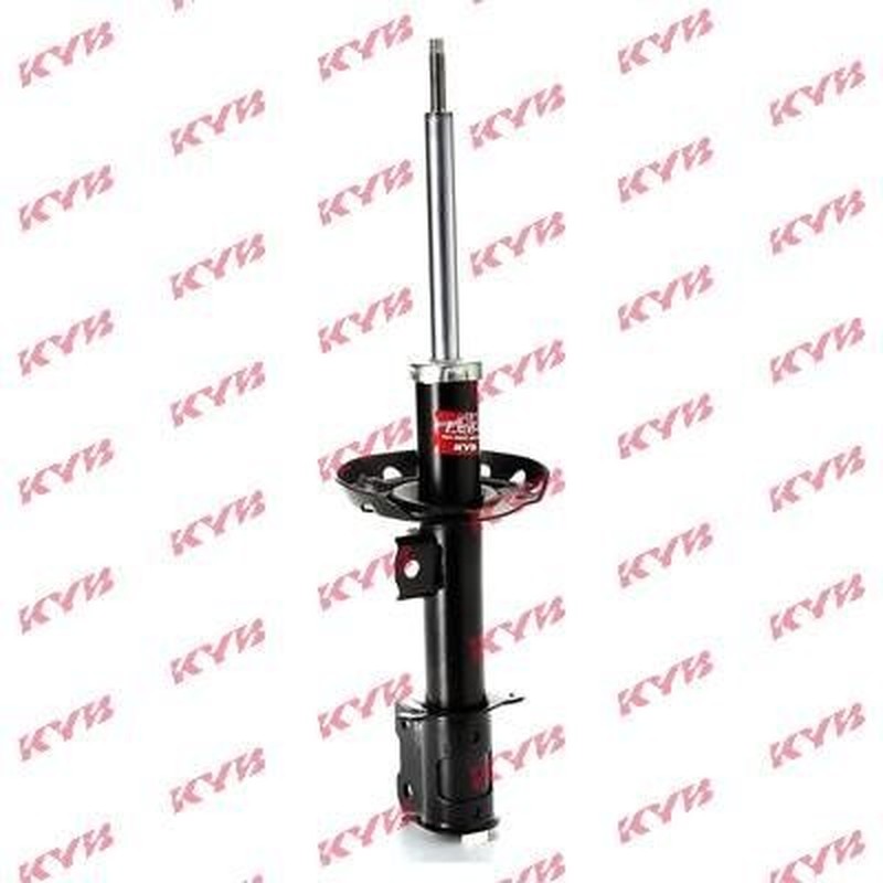 Kayaba Amm. Corsa C Ant(Sx) 333756
