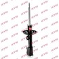 Kayaba Amm. Corsa C Ant(Sx) 333756
