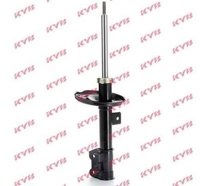 Kayaba Ammort. Ant. Dx Fiat 500 333766 per ripristinare il corretto funzionamento del componente