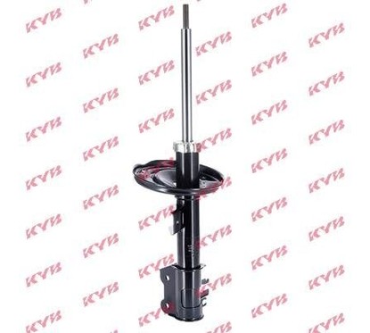 Kayaba Amm. Ant. Sx Ford Ka (Mk) Ii 08 333775 per ripristinare il corretto funzionamento del componente