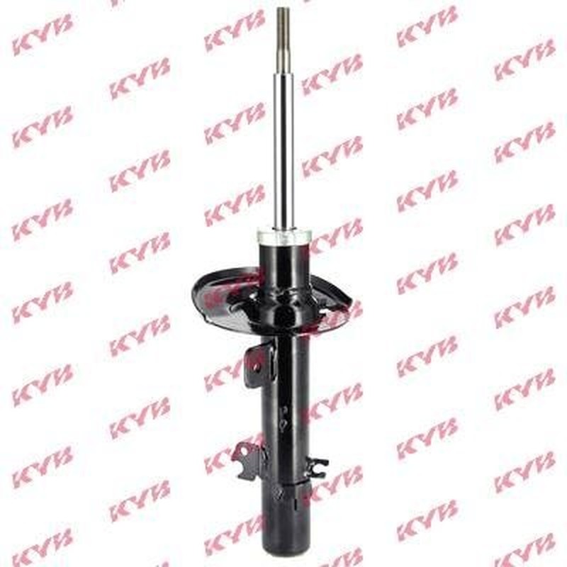 Kayaba Amm. Ant. Sx Citroen C3 Picasso 333777