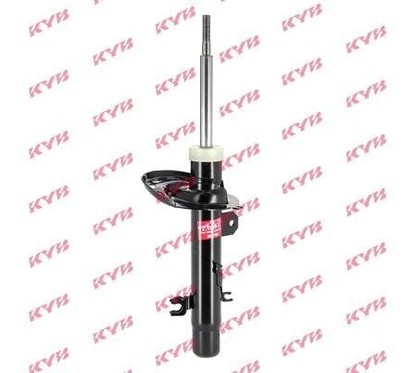 Kayaba Amm Ant(Sx) Peugeot 2008 Off Road [2013] 3338003 per ripristinare il corretto funzionamento del componente