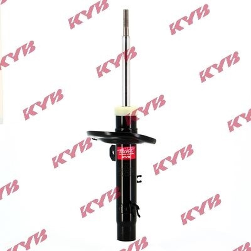 KYB Ammortizzatore 3338013