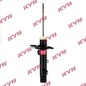 KYB Ammortizzatore 3338013