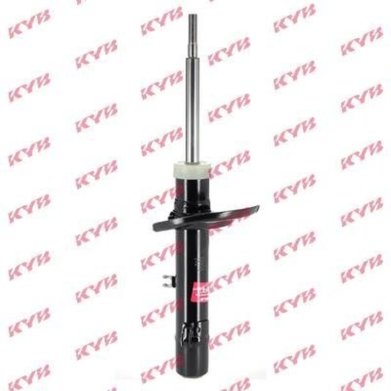 KYB Ammortizzatore 3338014