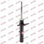 KYB Ammortizzatore 3338014