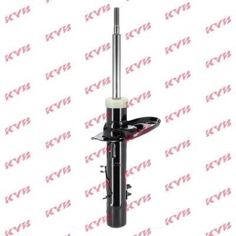 KYB Ammortizzatore 3338015