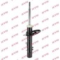 KYB Ammortizzatore 3338015