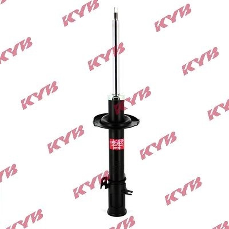 KYB Ammortizzatore 3338016