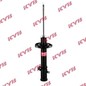 KYB Ammortizzatore 3338016