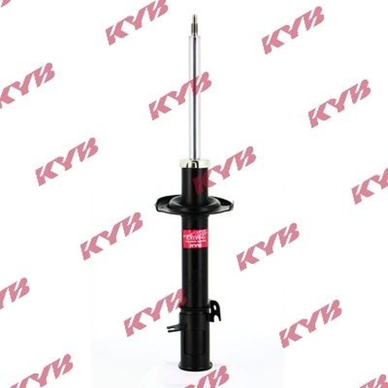 KYB Ammortizzatore 3338017