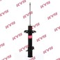 KYB Ammortizzatore 3338017