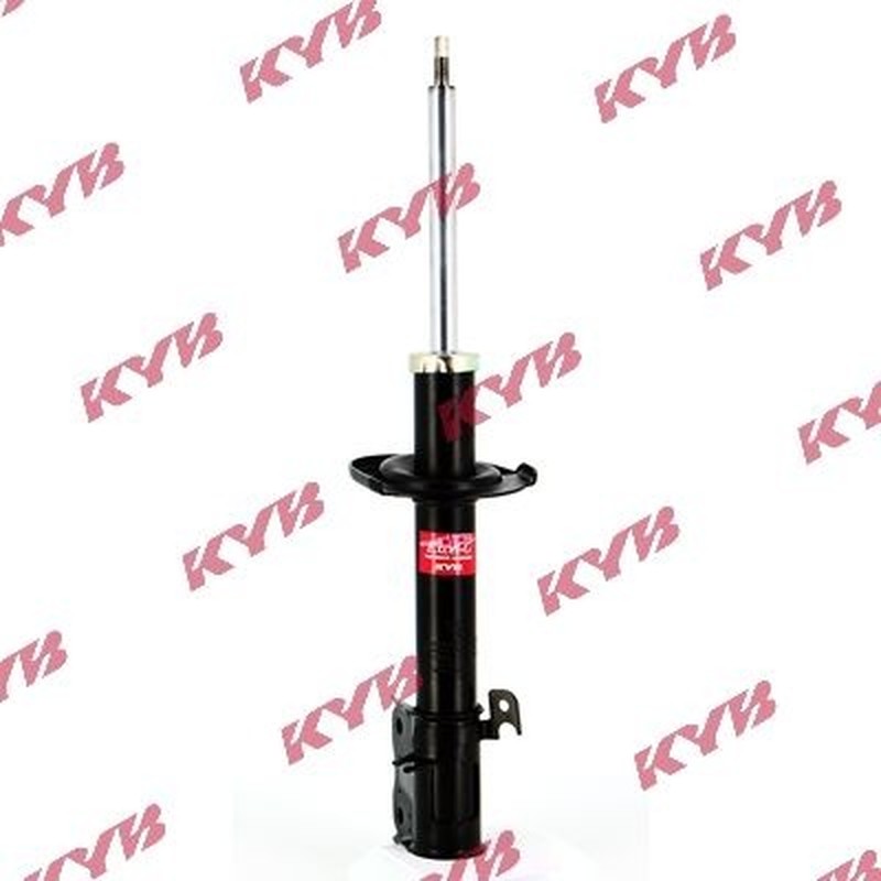 KYB Ammortizzatore 3338021