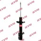 KYB Ammortizzatore 3338021
