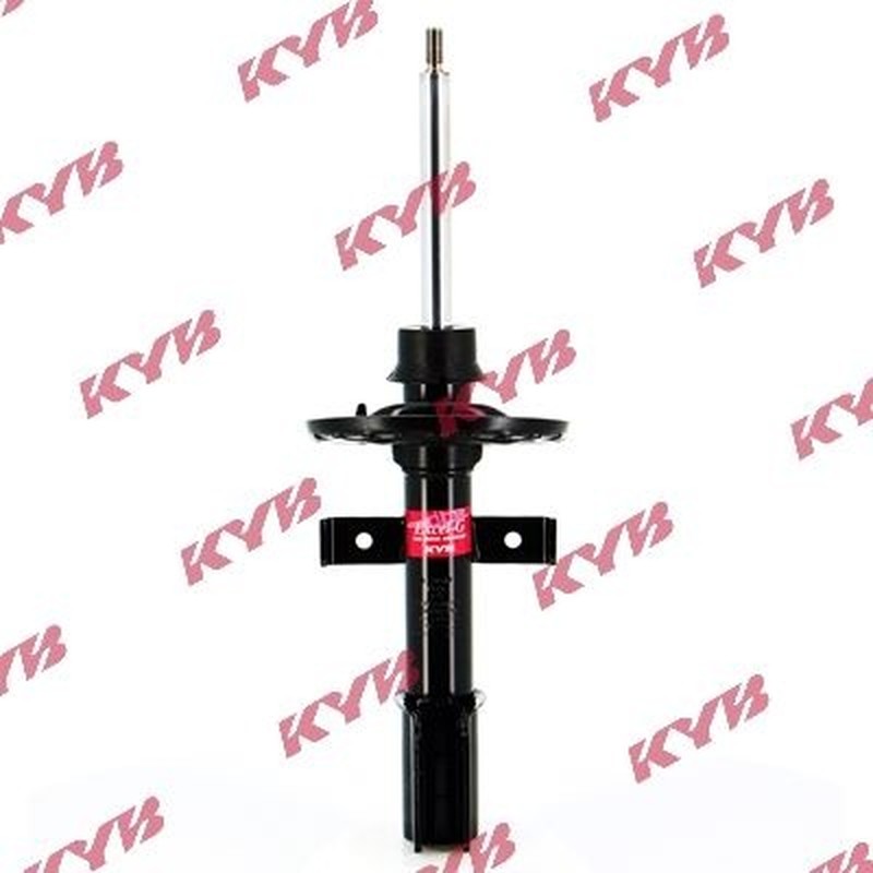 KYB Ammortizzatore 3338037