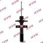 KYB Ammortizzatore 3338037
