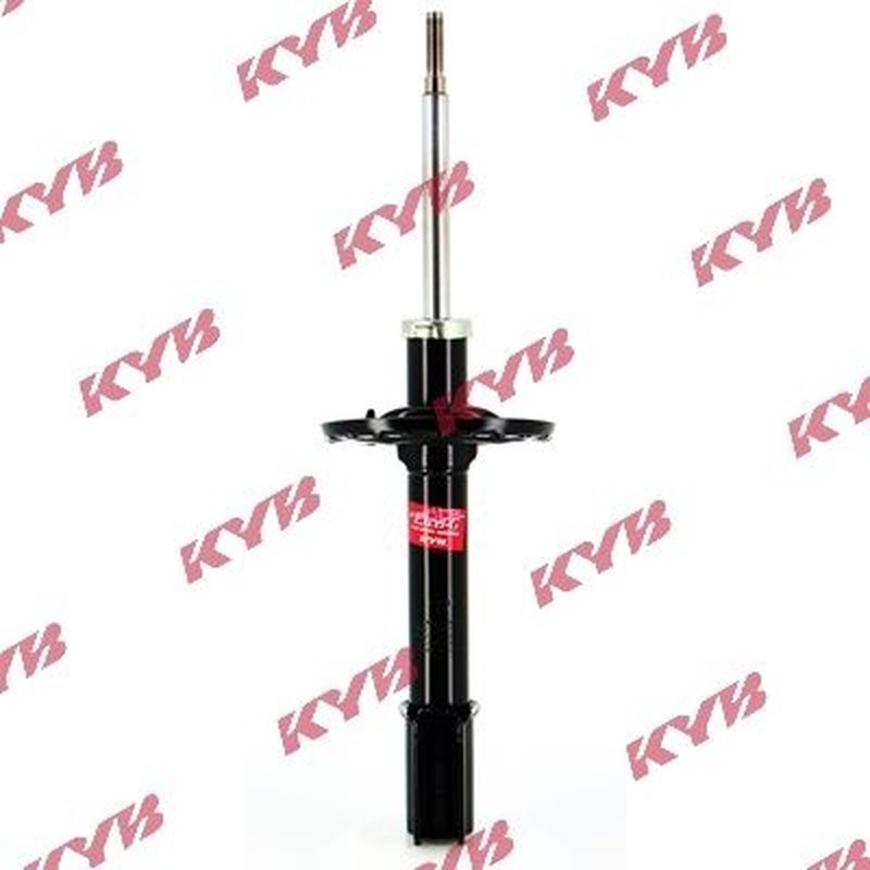 KYB Ammortizzatore 3338042