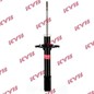 KYB Ammortizzatore 3338042