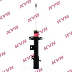 KYB Ammortizzatore 3338043 per ripristinare il corretto funzionamento del componente