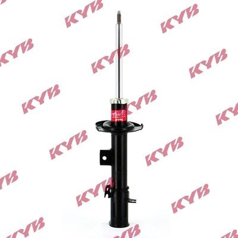 KYB Ammortizzatore 3338043
