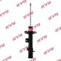 KYB Ammortizzatore 3338043