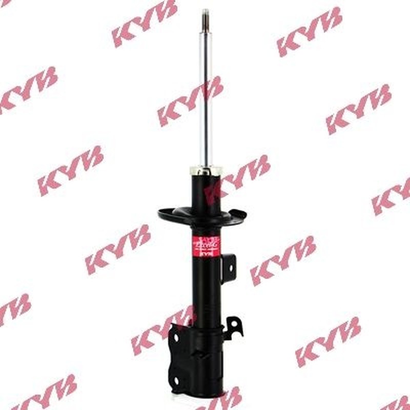 KYB Ammortizzatore 3338044
