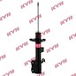 KYB Ammortizzatore 3338044