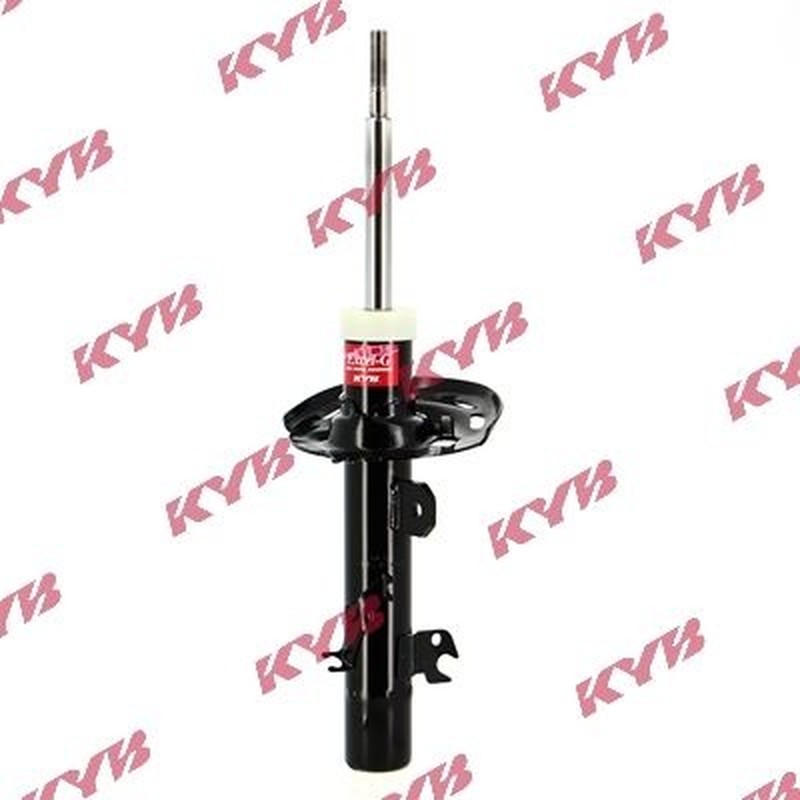 KYB Ammortizzatore 3338051