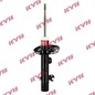 KYB Ammortizzatore 3338051