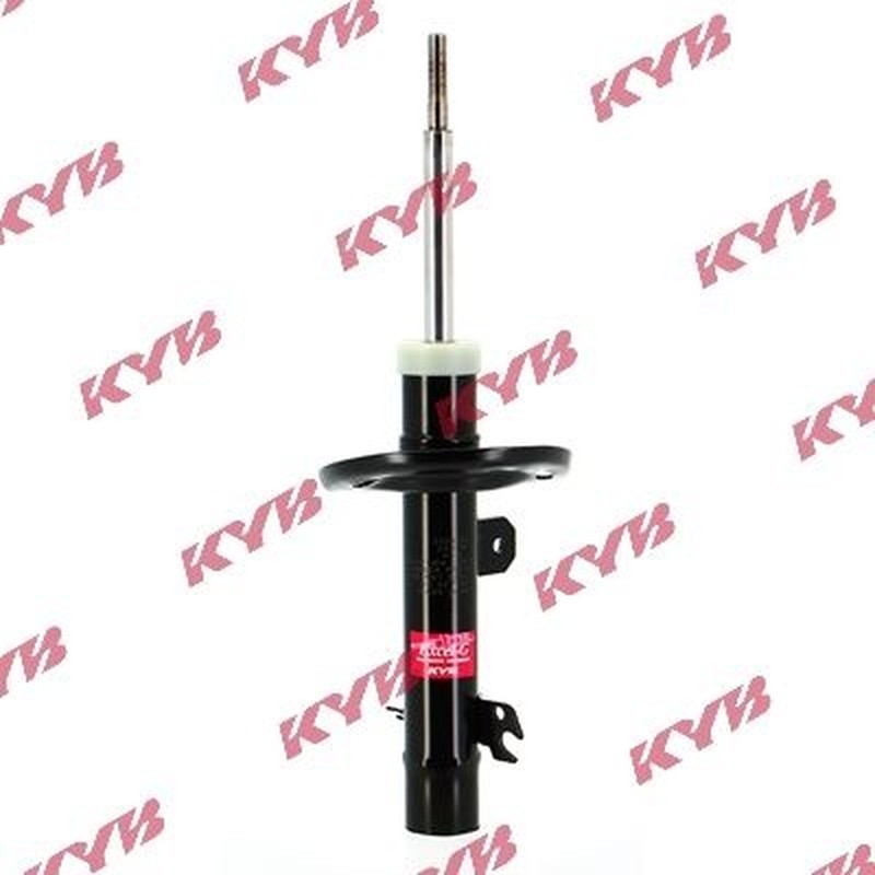 KYB Ammortizzatore 3338052