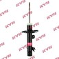 KYB Ammortizzatore 3338052