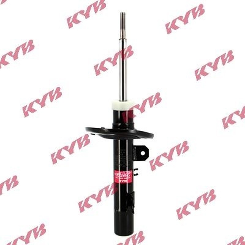 KYB Ammortizzatore 3338058
