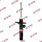 KYB Ammortizzatore 3338058
