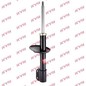 Kayaba Ammortizzatore 333806