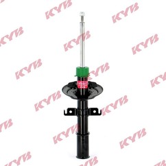 KYB Ammortizzatore 3338067 per ripristinare il corretto funzionamento del componente