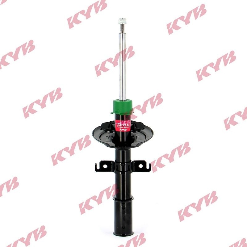 KYB Ammortizzatore 3338067