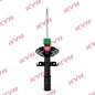 KYB Ammortizzatore 3338067