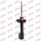 Kayaba Amm. Corsa A/B. Tigra Ant 333831