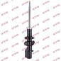 Kayaba Amm. Panda I Ant 333951