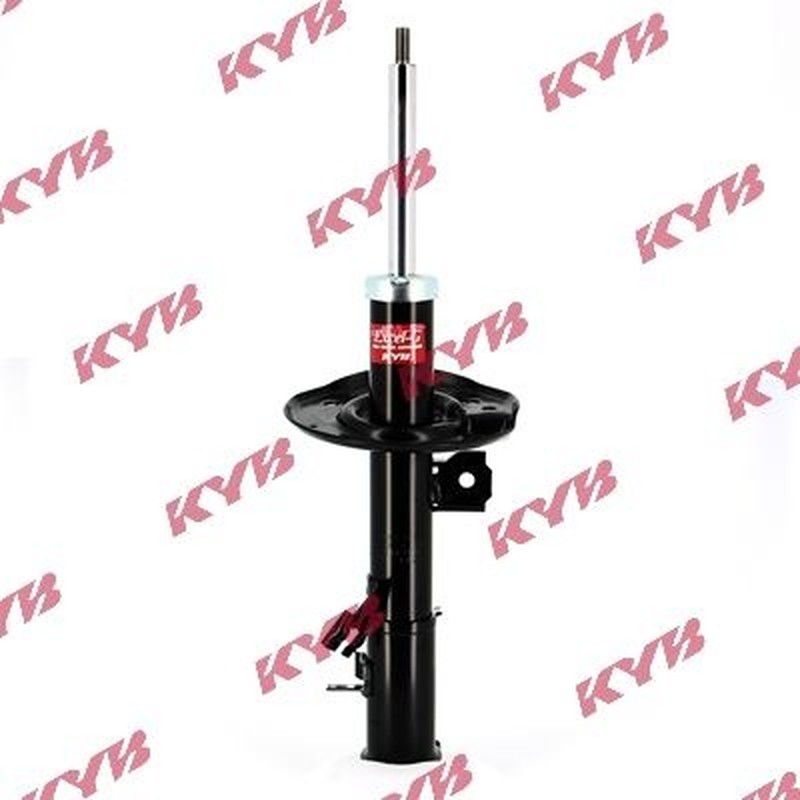 KYB Ammortizzatore 3340033