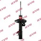 KYB Ammortizzatore 3340033