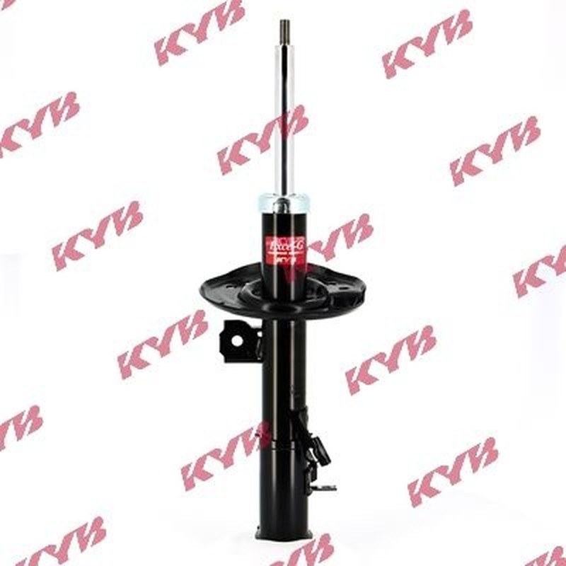 KYB Ammortizzatore 3340034