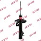 KYB Ammortizzatore 3340034