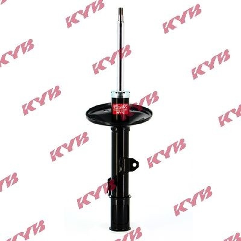 KYB Ammortizzatore 3340113