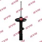 KYB Ammortizzatore 3340113