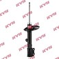 KYB Ammortizzatore 3340114