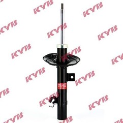 KYB Ammortizzatore 3340158 per ripristinare il corretto funzionamento del componente