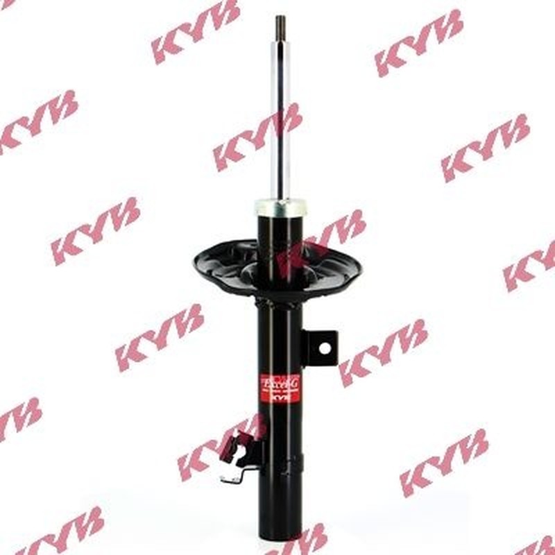 KYB Ammortizzatore 3340158