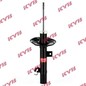KYB Ammortizzatore 3340158
